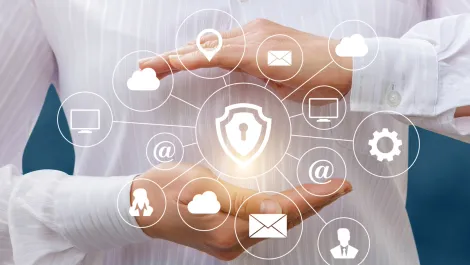 Wallix launches a dedicated MSP program to support partners