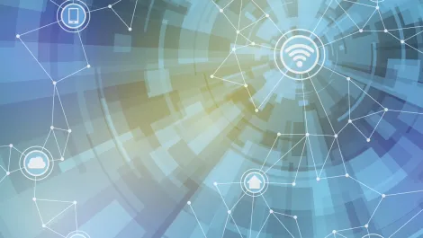 M1 power up Singapore's museums with 5G and edge computing