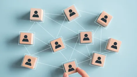 Robocorp announces new partner program to roll out in Feb