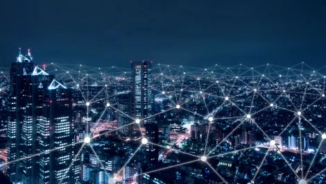 Nokia deploys Orchestration Center software for Telstra