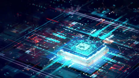 Telstra and Quantium launch new data and AI joint venture