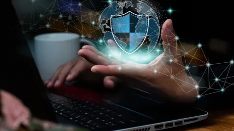Sophos earns three AAA awards in SE Labs' security test