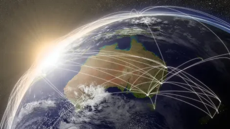 The reality of Australia's 3G shutdown needs to sink in before it comes back to bite our essential services