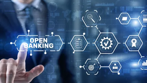 Mortgage aggregator Finsure gives brokers Open Banking access