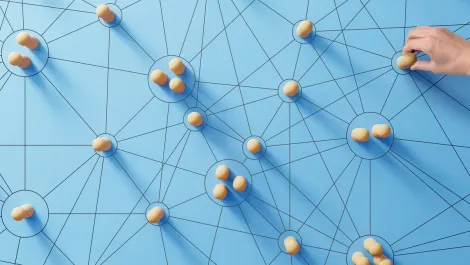 BigCommerce launches Omnichannel Certified Partner program