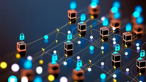Dicker Data brought on as WatchGuard's ANZ distributor