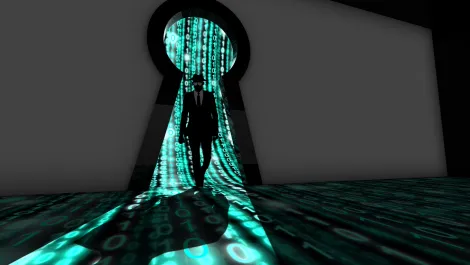 Trustwave provides new feature for threat hunting platform