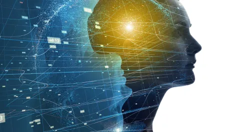 Don't allow bad data to ruin your digital twin plans