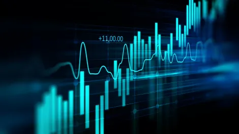Jumio announces massive milestones, hits $200M in bookings