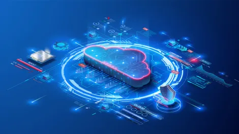 AWS's Melbourne Cloud region welcomed by Equinix Australia