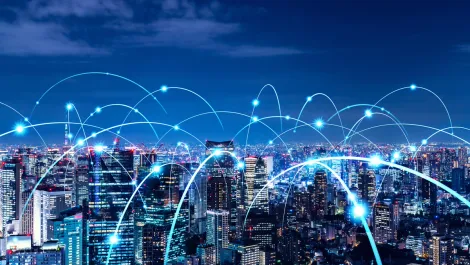 Mid-market not immune to digital disconnection, MYOB survey