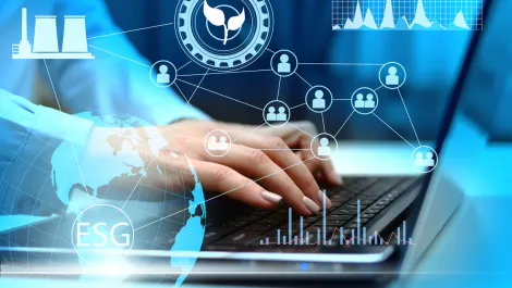 73% of business leaders view responsible tech as a need