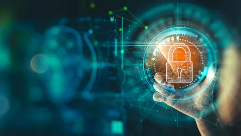 Healthcare cyber vulnerability worry Kiwis: Palo Alto
