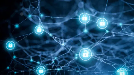 Venafi's cloud-native machine identity management on VMware