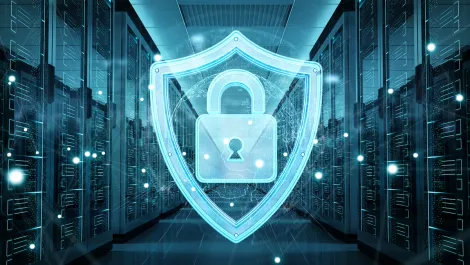 Venafi's TLS Protect for Kubernetes secures machine identities