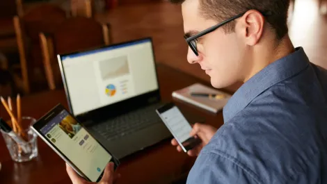 Amplified Intelligence launches next-gen media planning aid
