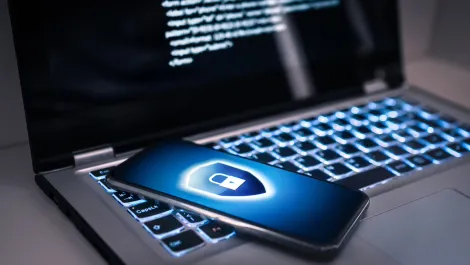 Apple Supports YubiKey Security Keys for Enhanced iCloud Account Protection