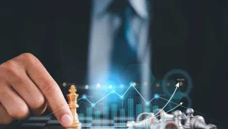 M-Files top technology predictions for 2023 and beyond