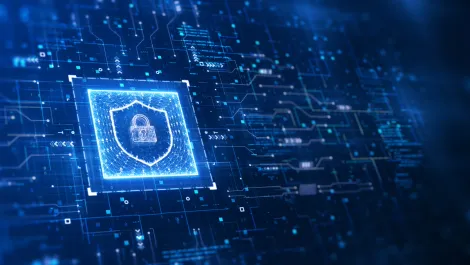 Why you need to make cybersecurity an urgent priority
