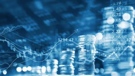 Yubico extends subscription programme, raises prices
