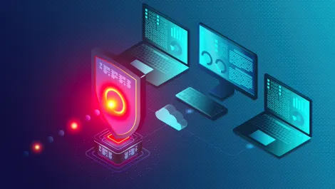 G2 names Absolute Software a Leader in new 2023 reports