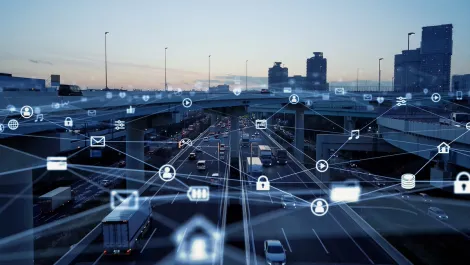 Eseye's new software to cut IoT development time by half