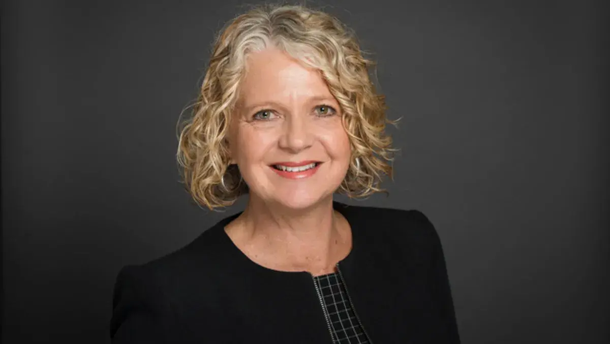 Coviu has appointed a new Global Australian Director
