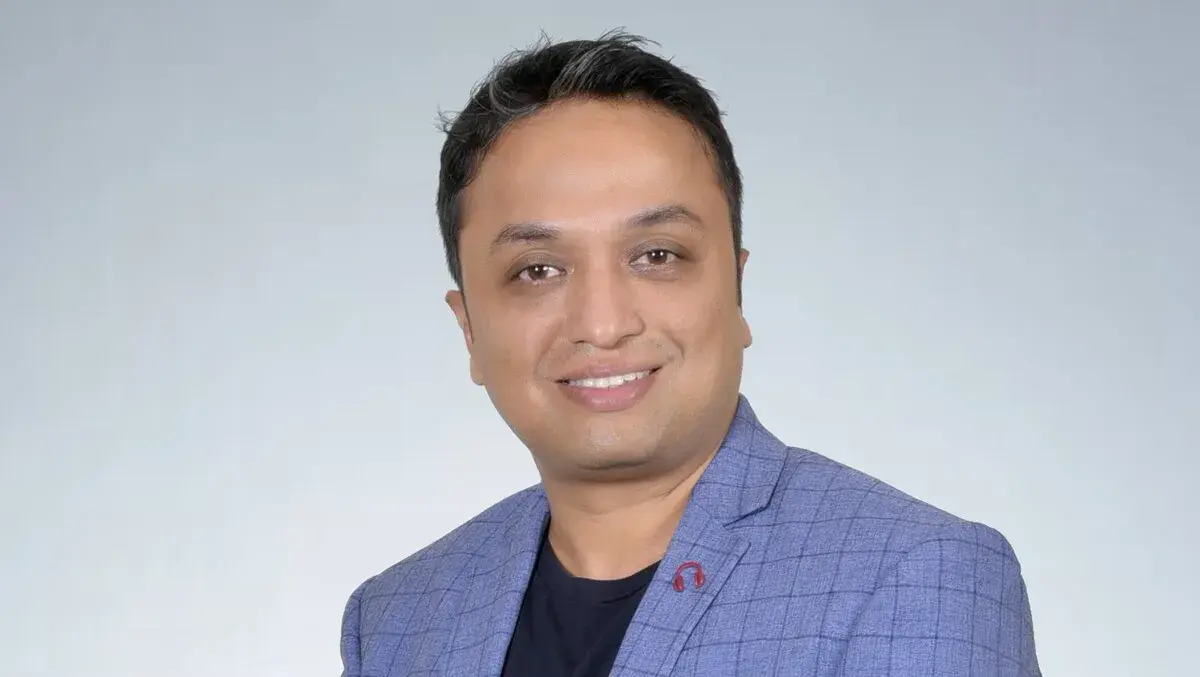 Videonetics appoints new Director of SWE & Development