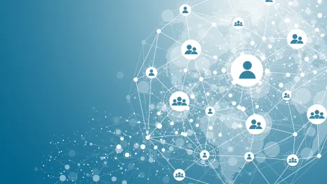 Fortinet announces latest breakthrough in ASIC tech