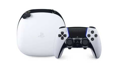 Hands-on Review: DualSense Edge PS5 Controller