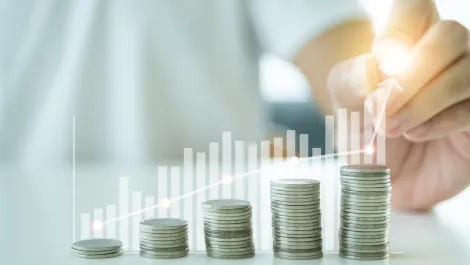 Xero, Stripe expand partnership to help small businesses get paid faster