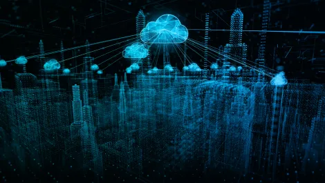 93% enterprises use multiple cloud providers: Oracle survey
