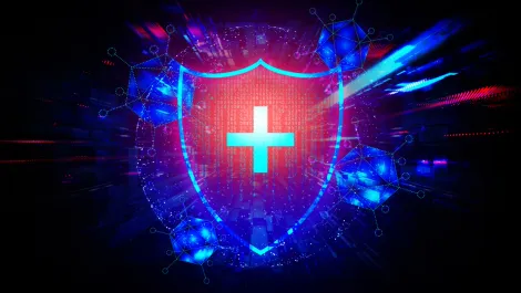 Medigate by Claroty chosen as top healthcare IoT security provider