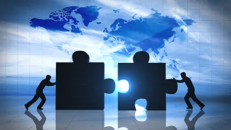 Publicis Sapient acquires Tquila ANZ, expands Salesforce capabilities