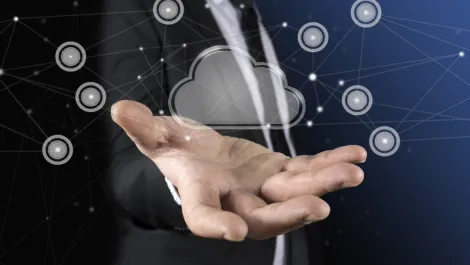 Aiven for Apache Flink offers game-changer for real-time data processing