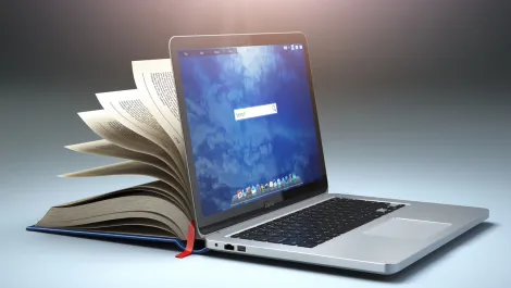 Adobe Acrobat PDF now on Microsoft Windows' Edge browser