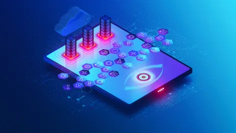 Deep observability market tipped to grow over 50% YoY in 2023