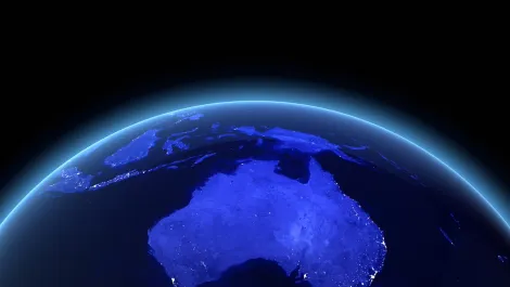 Telstra Purple launches dedicated Microsoft Practice