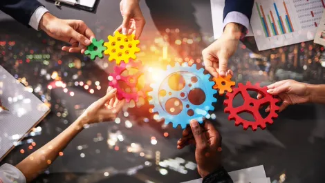 Atturra brings on new vendor partnerships to support business growth