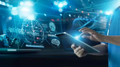 ConnectWise first MSP software vendor to integrate with ChatGPT