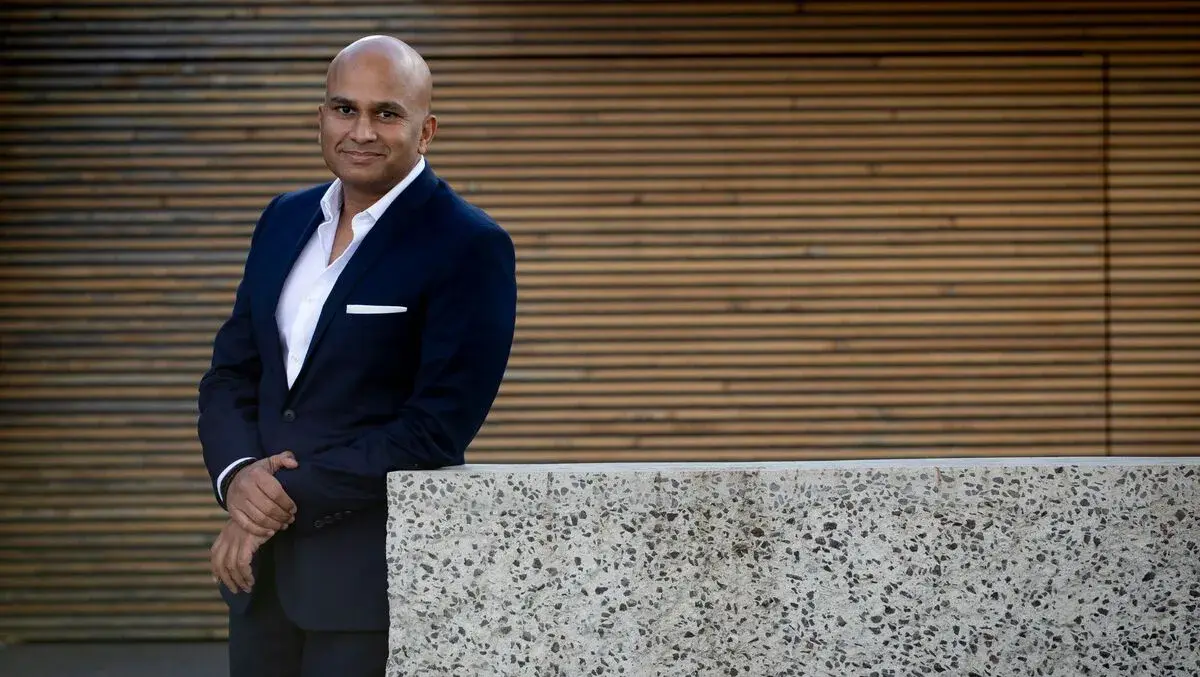 Cyara Expands Executive Team to Drive Growth