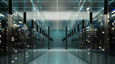 Vertiv launches new solution to support energy efficiency for data centres