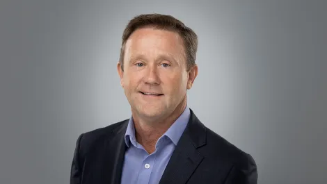 Black & White Engineering Expands Global Team with 93 New Hires