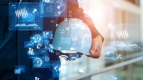 Equinix expands bare metal as a service in the Asia-Pacific