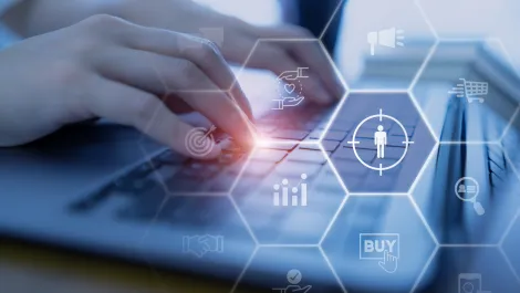 Aruba partners Datacom to develop future tech specialists
