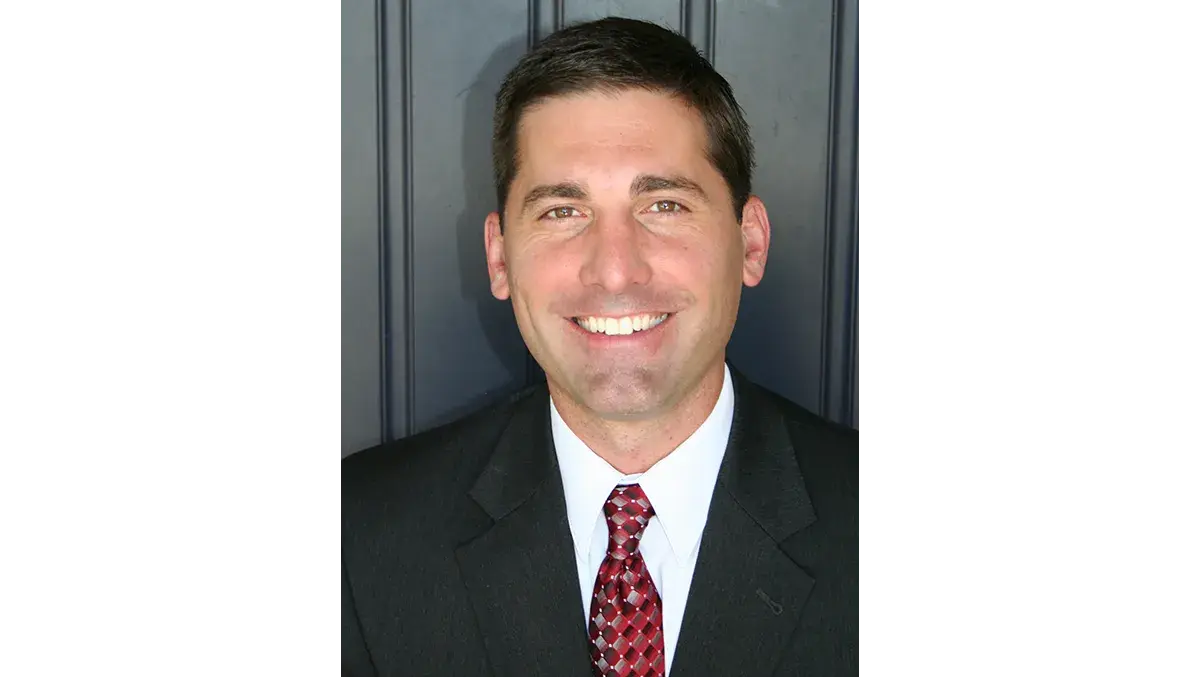 Iceotope hires Lenovo exec Nathan Blom as CCO