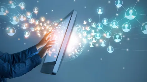 Lacework launches new solution to empower security teams