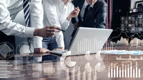 Consultancy firm Slalom opens an office in New Zealand