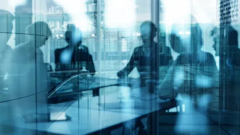 Red Hat announces new subscription model for partners