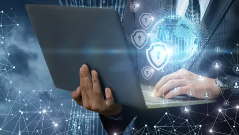 Radware launches new series of attack mitigation platforms